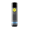 pjur Basic Water Based 100ml